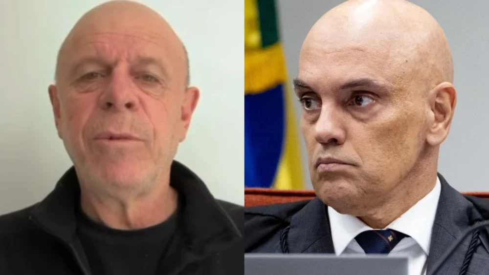 Imagem