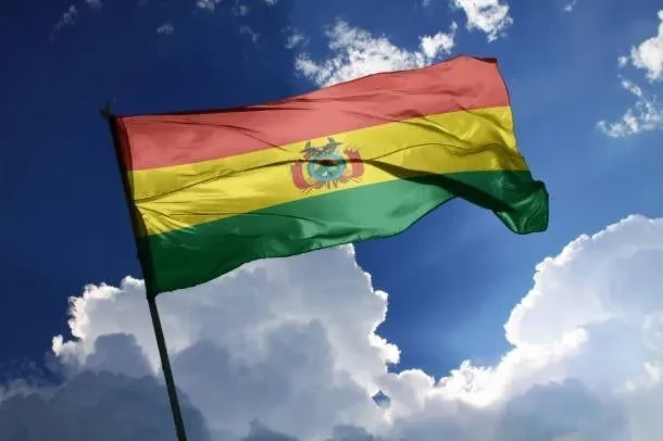 Imagem