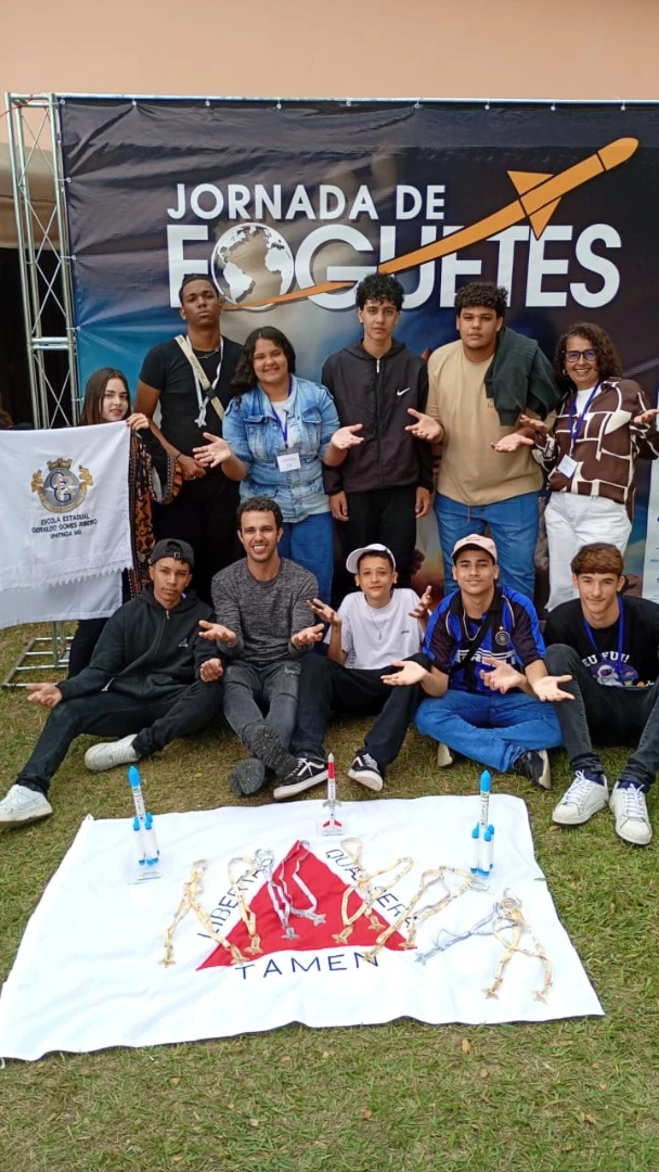 Imagem