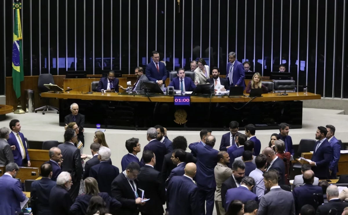 Imagem