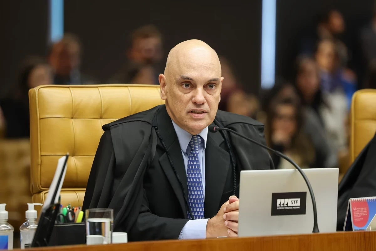 Imagem