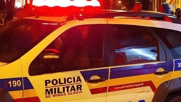 Imagem