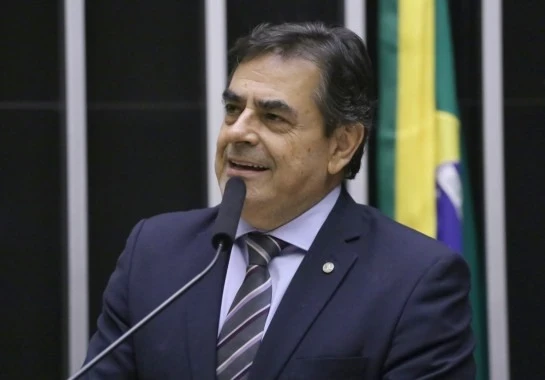 Imagem