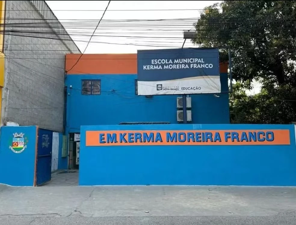 Imagem