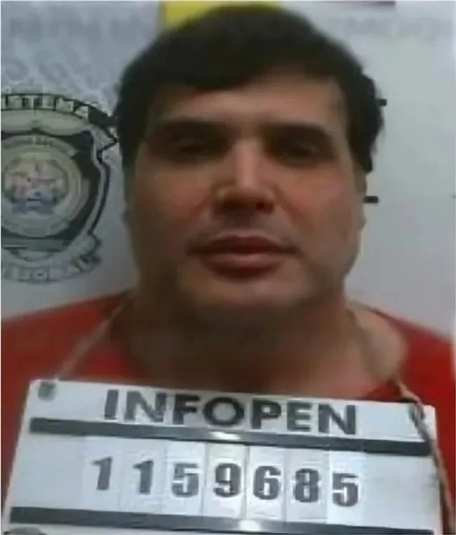 Imagem