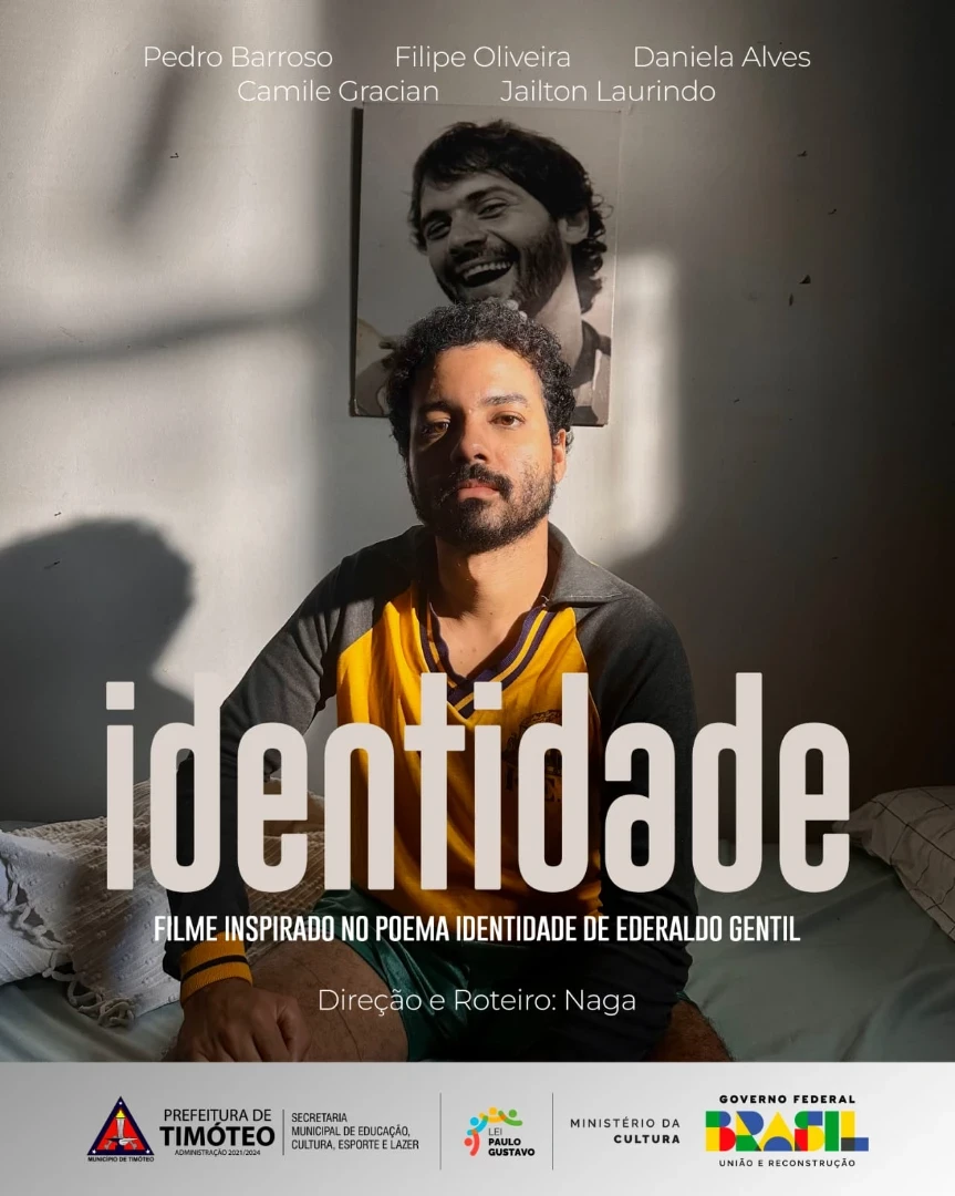 Imagem