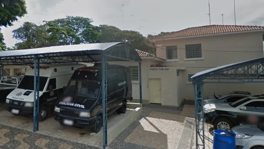 Imagem