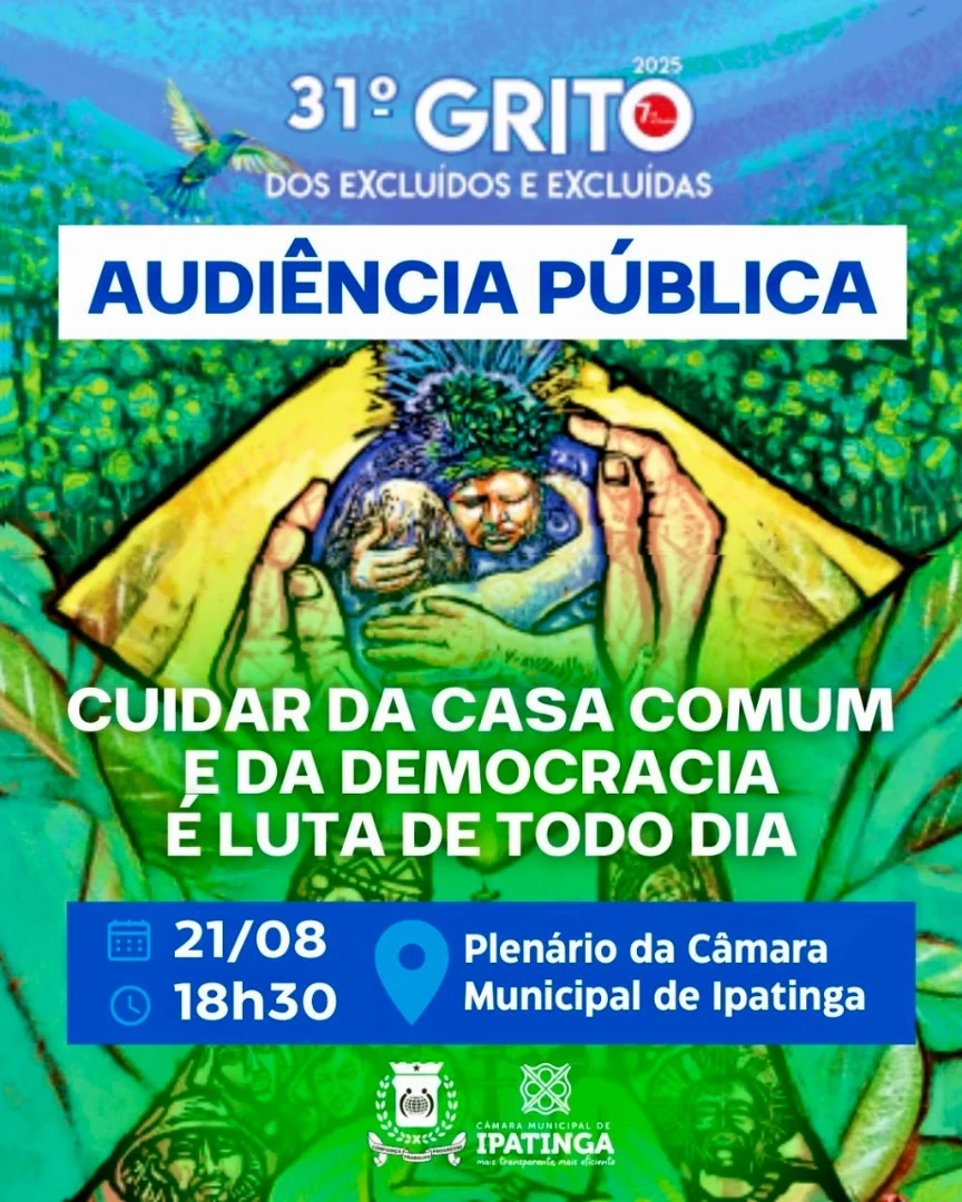 Imagem