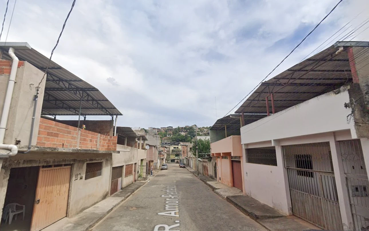 Imagem