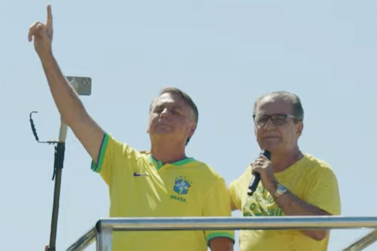 Imagem