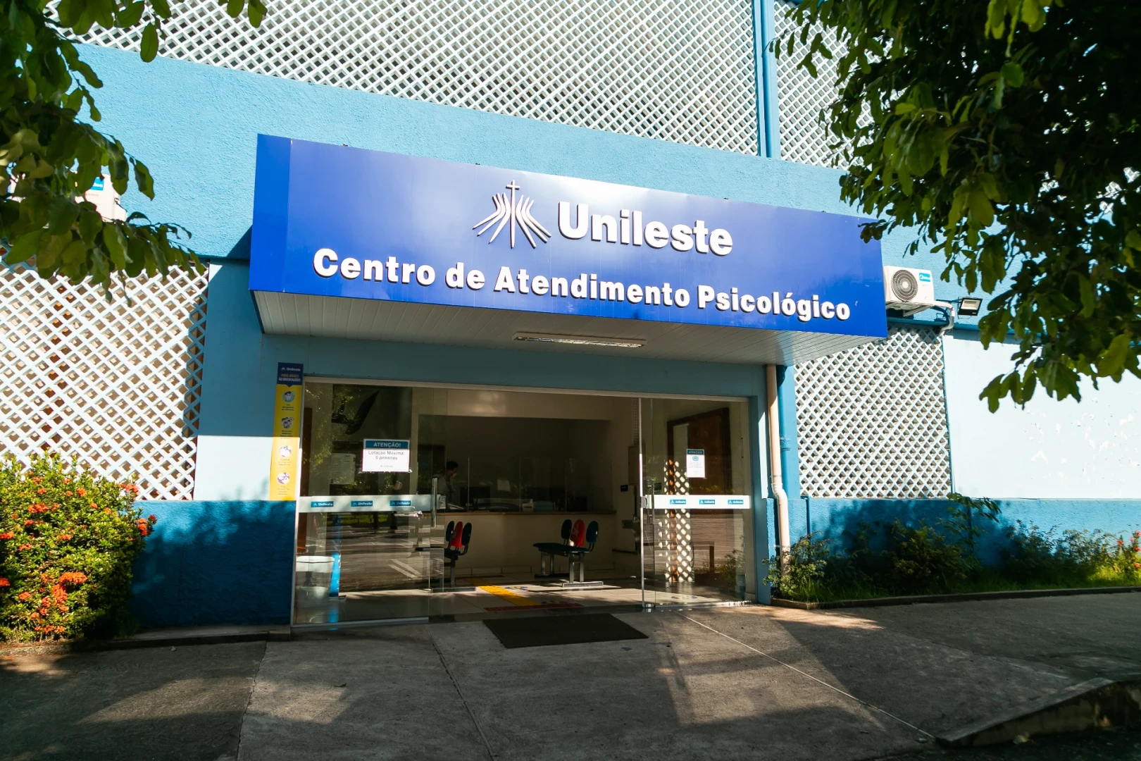 Imagem