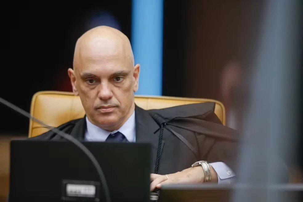Imagem