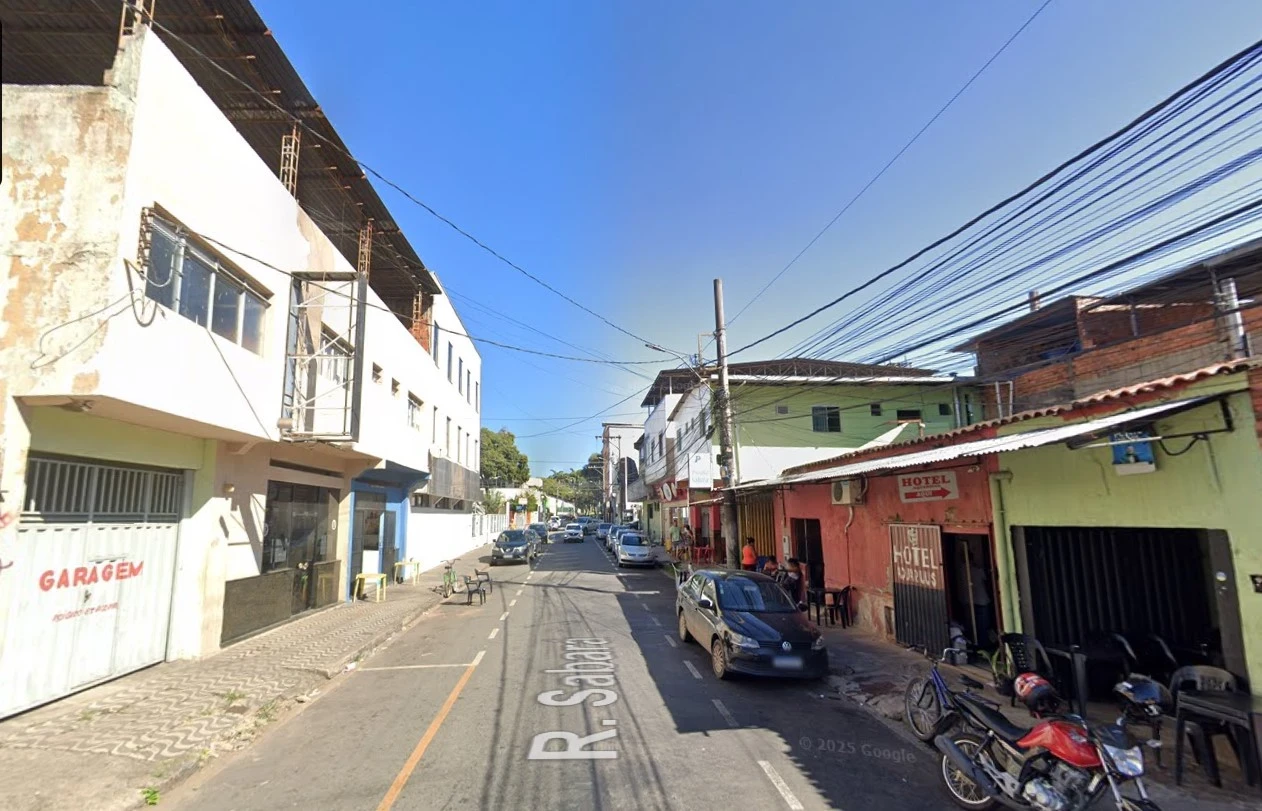 Imagem