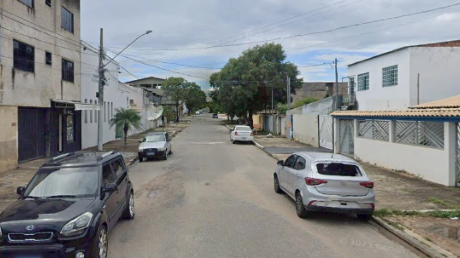 Imagem