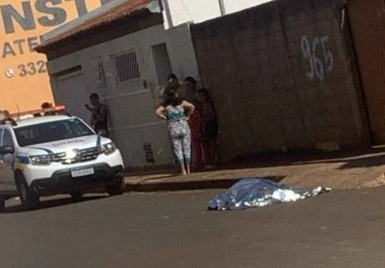 Imagem