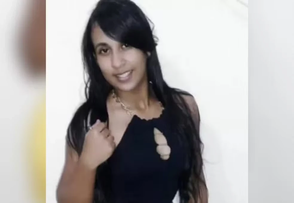Imagem