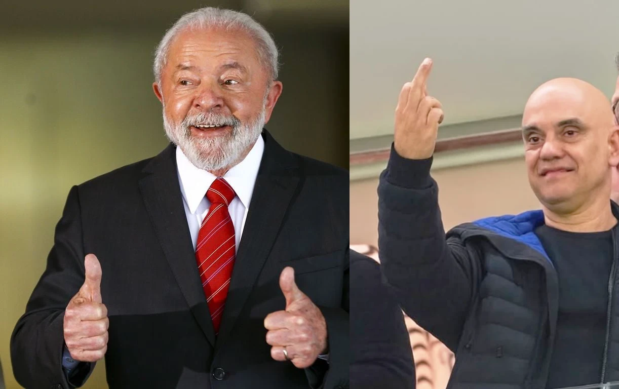 Imagem