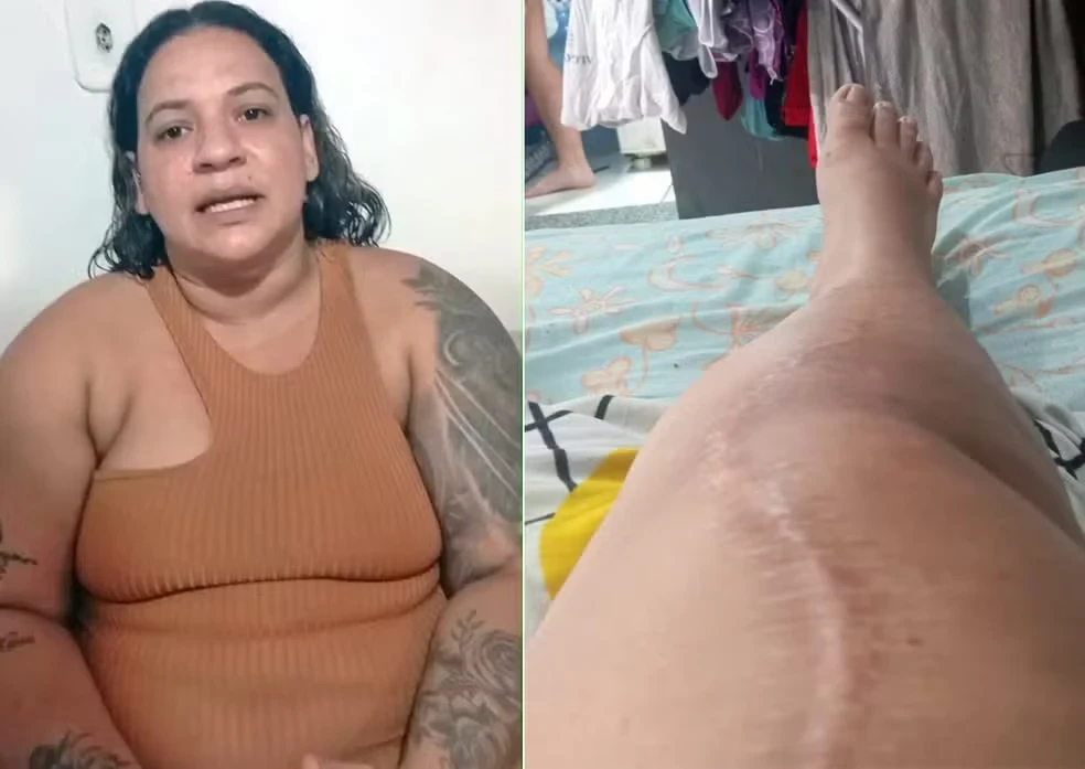 Imagem