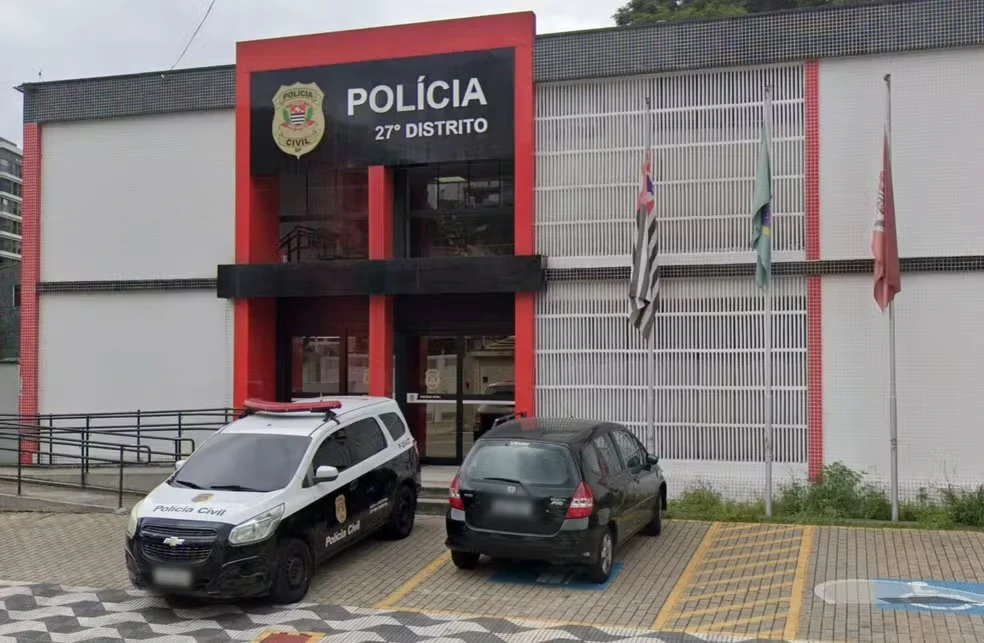 Imagem