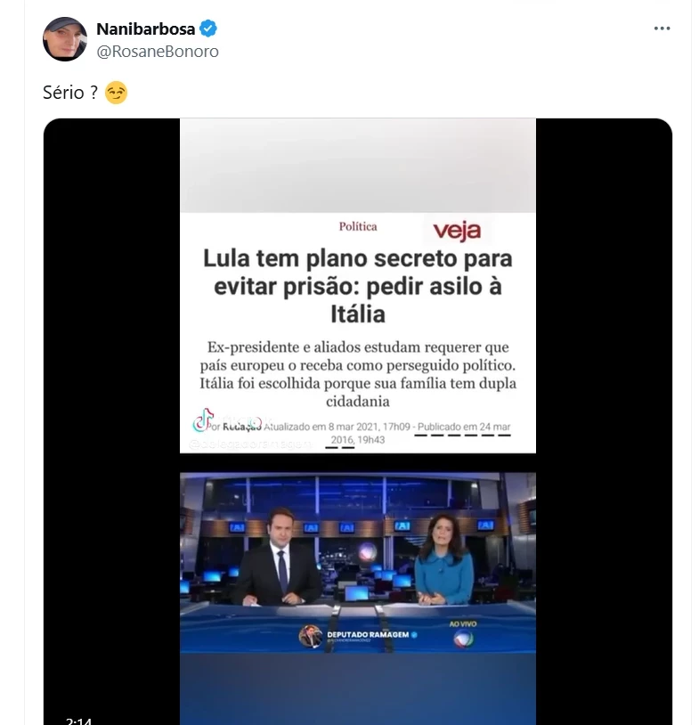Imagem