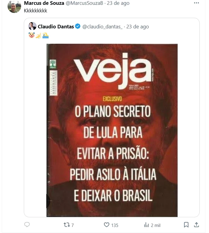 Imagem