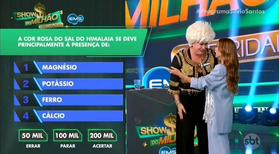 Imagem