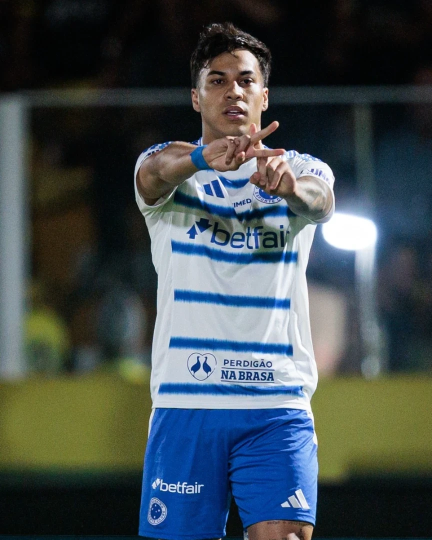 Imagem