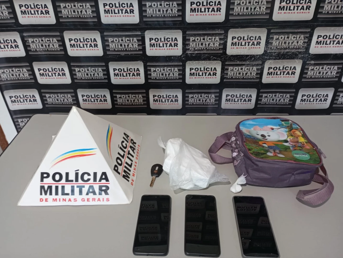 Imagem