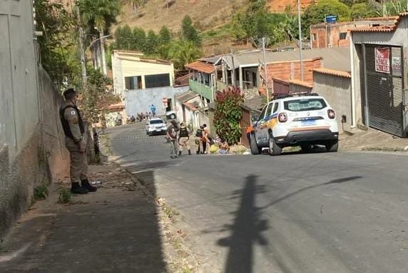 Imagem