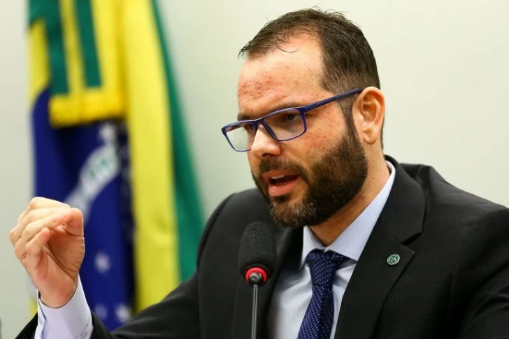 Imagem