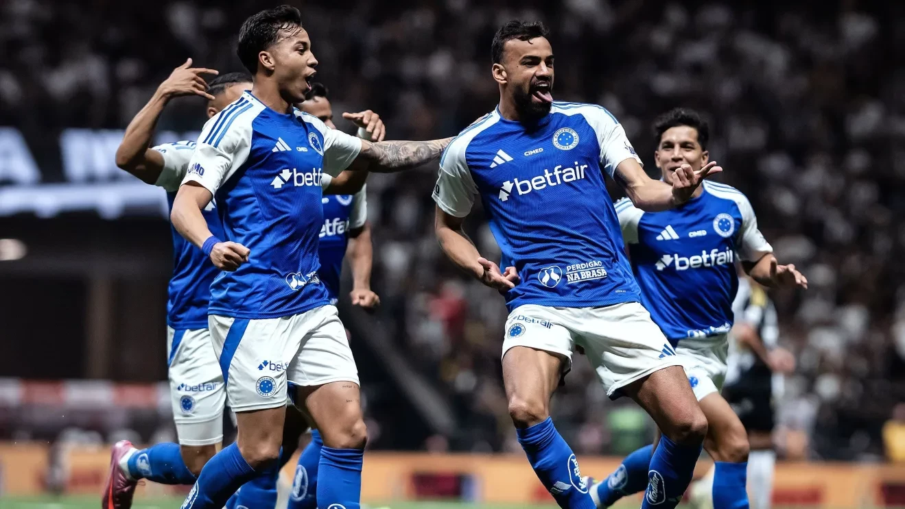Imagem