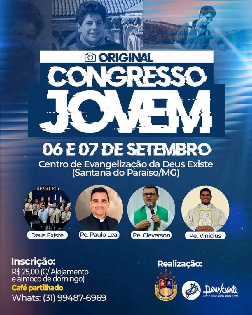 Imagem