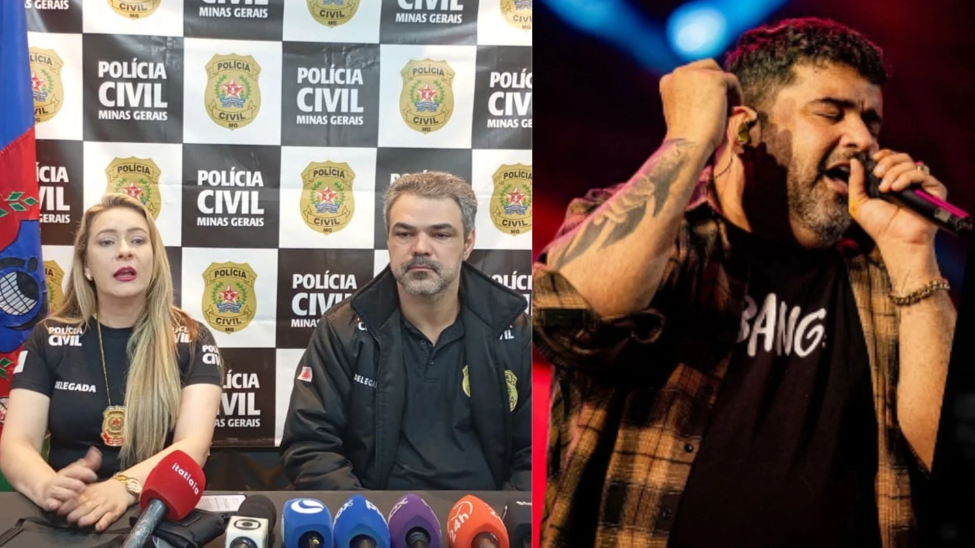 Imagem