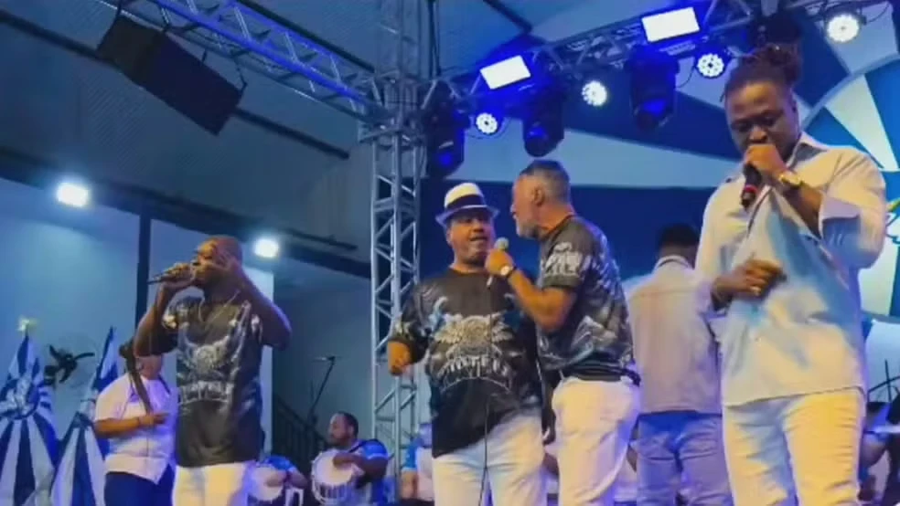 Imagem