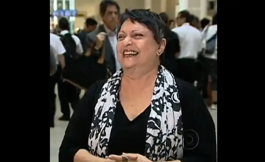 Imagem
