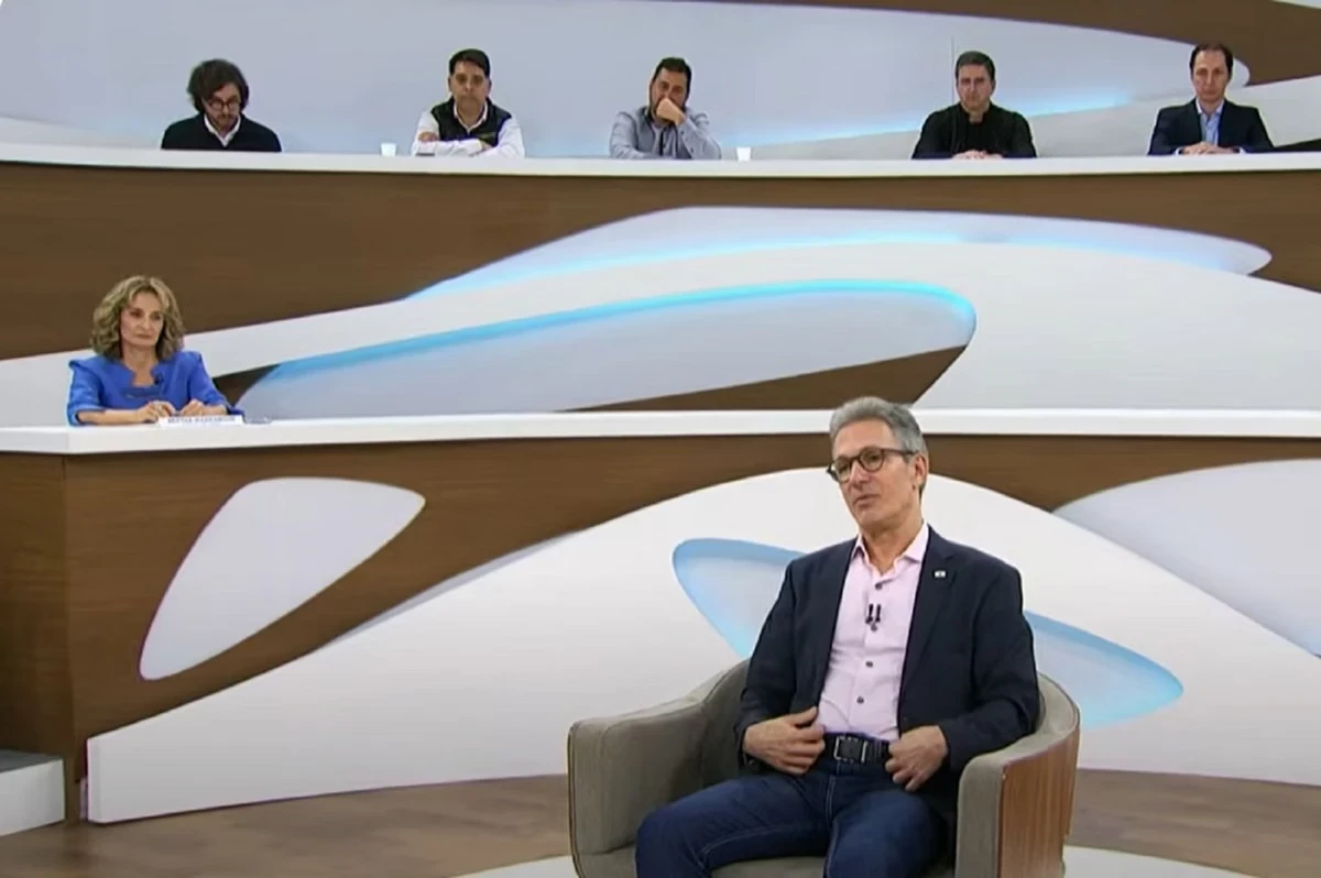 Imagem