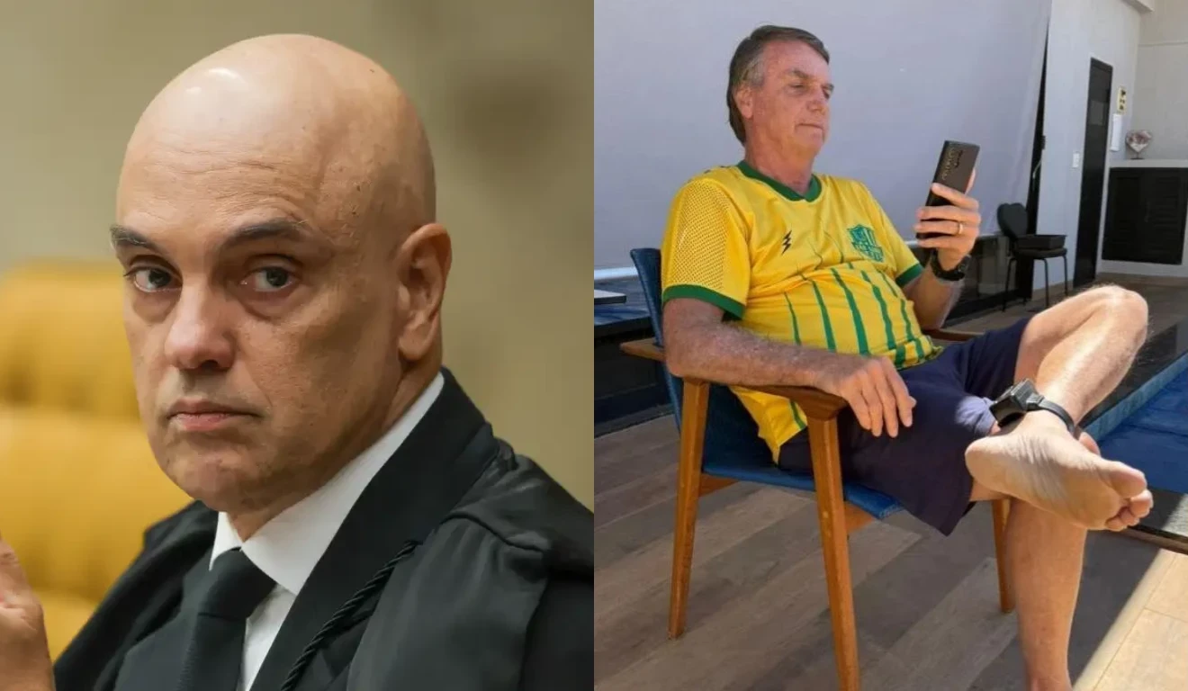 Imagem