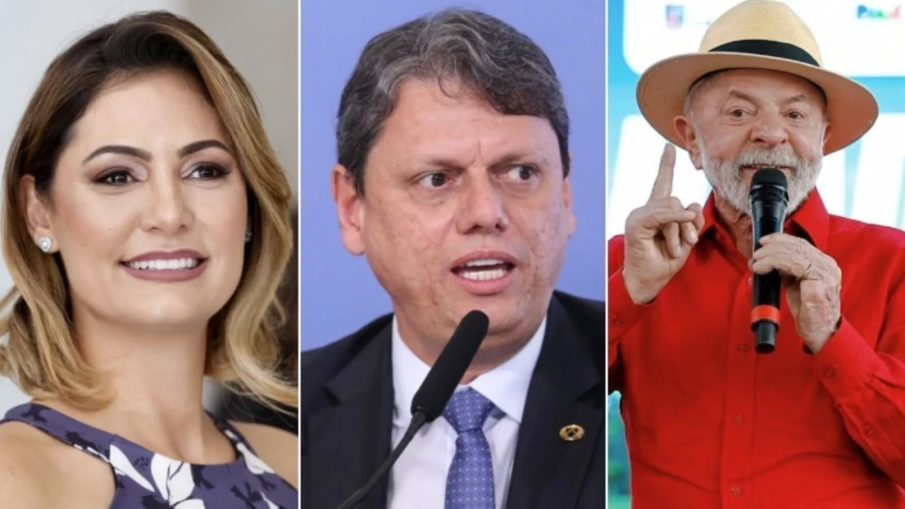 Imagem