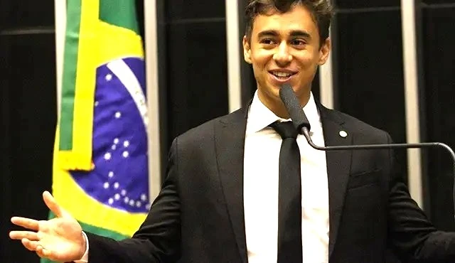 Imagem