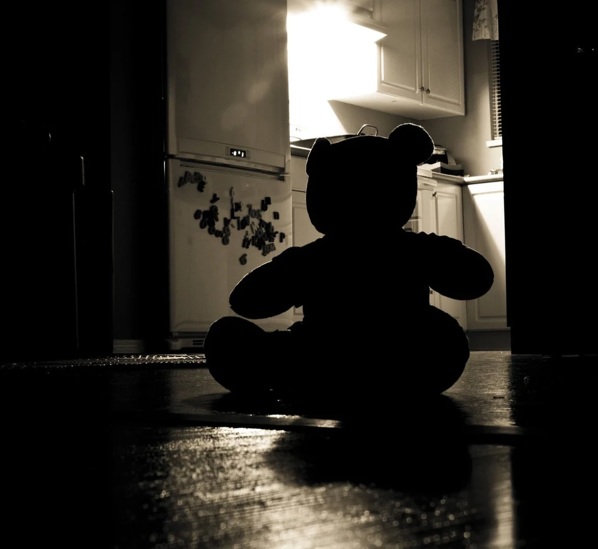 Imagem