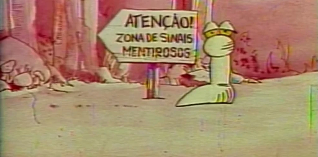 Morre Luis Fernando Verissimo, ícone do humor e da literatura brasileira