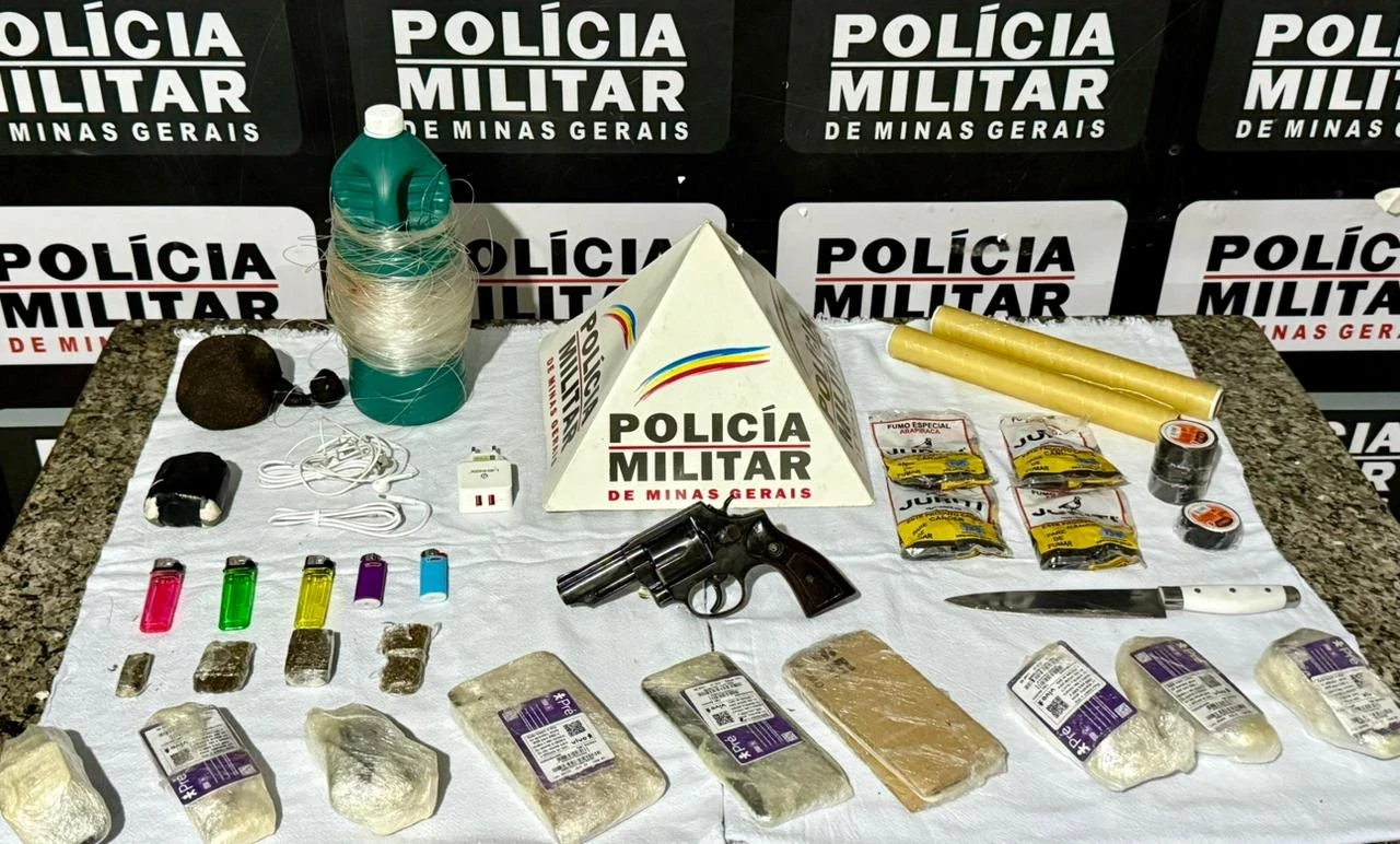Imagem