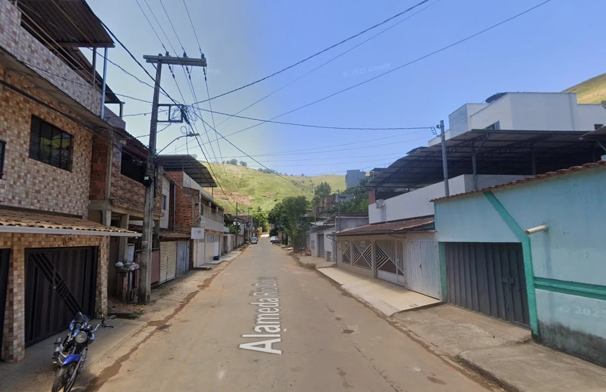 Imagem