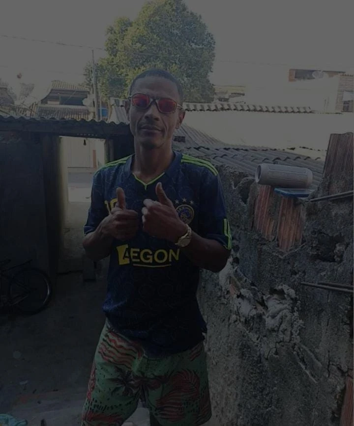 Imagem