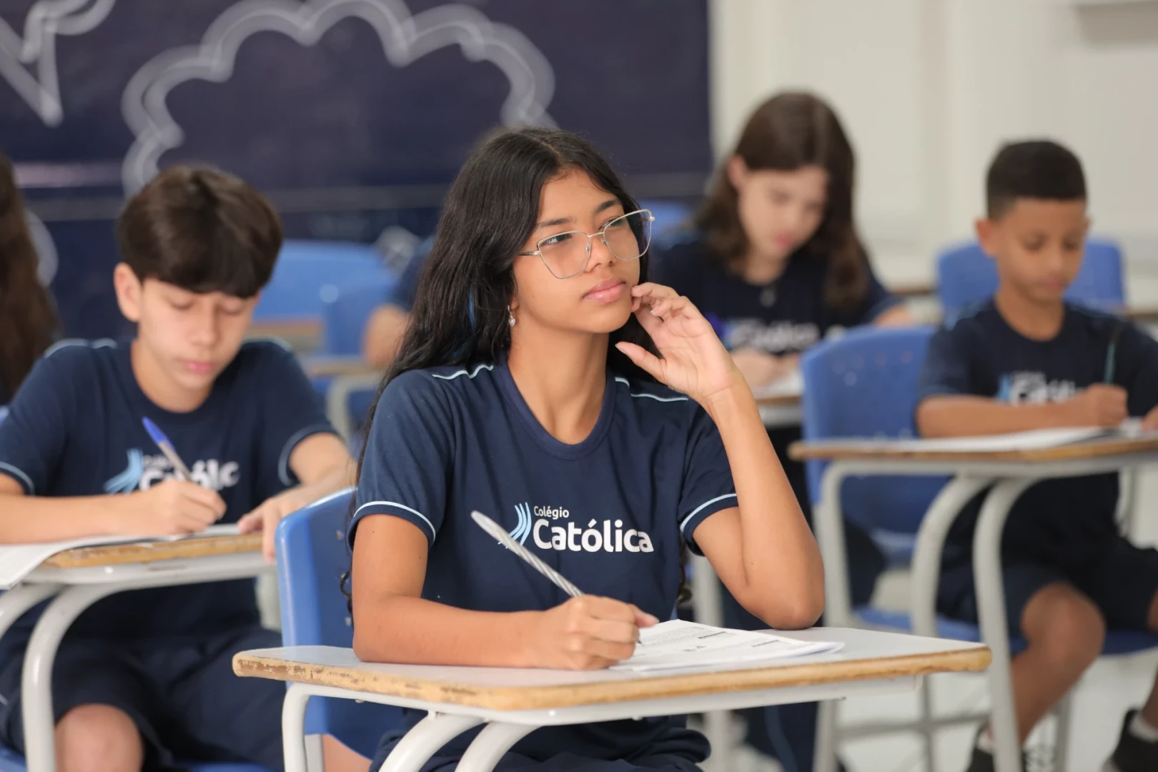 Imagem