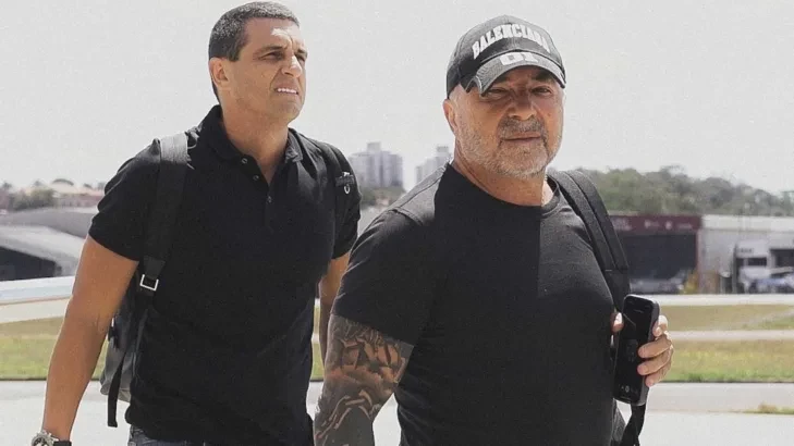 Imagem