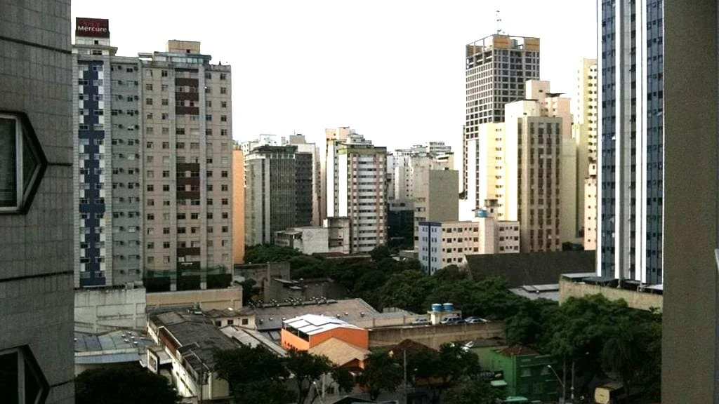 Imagem