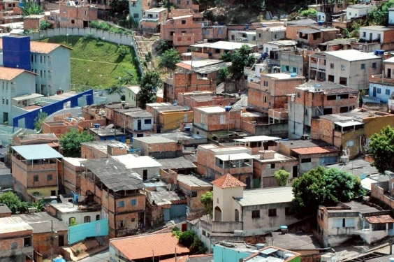 Imagem