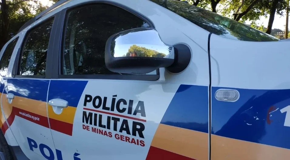 Imagem