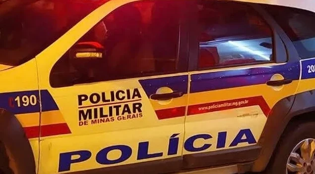 Imagem